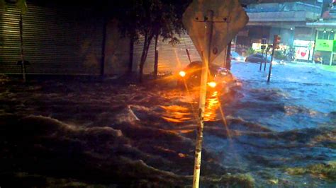 Belgrano Inundaci N Blco Enc Y Cabildo Youtube