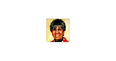 Joyce Bazin Obituary 2011 Washington Dc The Washington Post