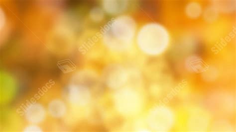 Glitter Gradient Golden Festival Light New Year Powerpoint Background ...