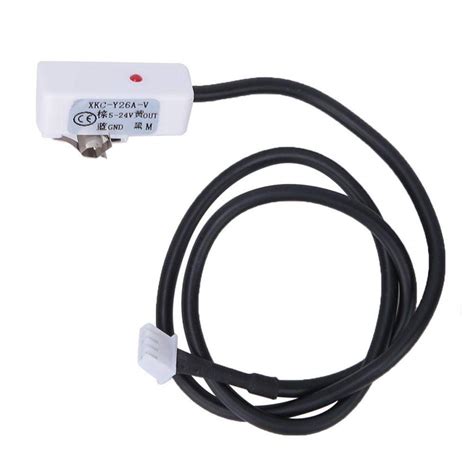 Buy Liquid Level Sensor Non Contact Water Level Sensor Capacitive