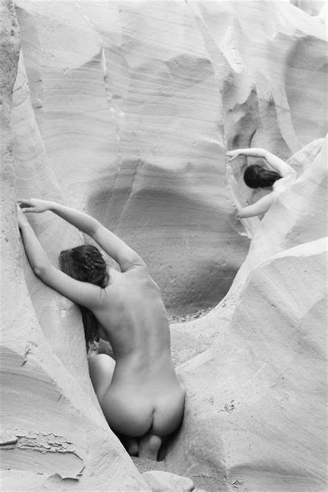 Nudes In Nature Nude Art Photography Curated By Photographer Bill Irwin