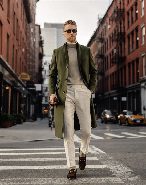 Holiday Party Outfits You Ll Love This Season Party Outfit Men Mens