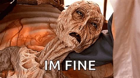 Dying Hungry And Thirsty GIF - Dying Hungry And Thirsty - Discover ...