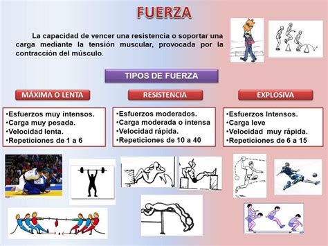 Educación Física Digno Palacios SEXTO