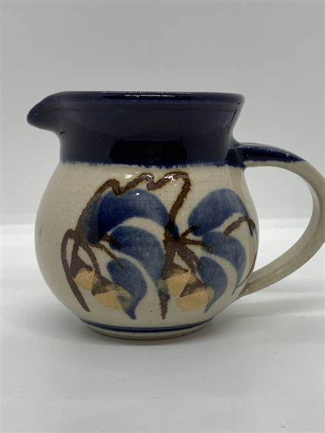 Life and Legacy of Allan Stanley Letts 10