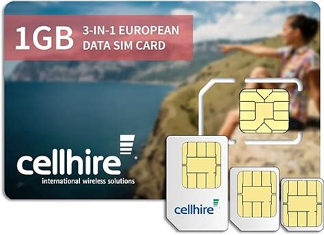 11 Best Prepaid SIM Cards For Europe In 2022 The Droid Guy