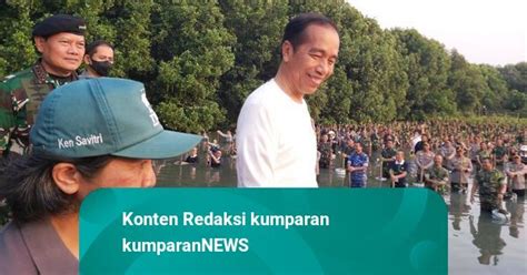 Nasdem Soal Jokowi Buka Peluang Reshuffle Menteri Pertimbangannya