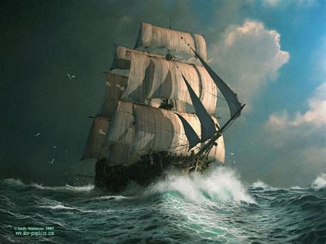 Pin By Chappy Debbie Mitchell On Ships Sailing And The Occasional