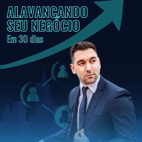 Alavancando Seu Neg Cio Em Dias Lipe Santoos Hotmart