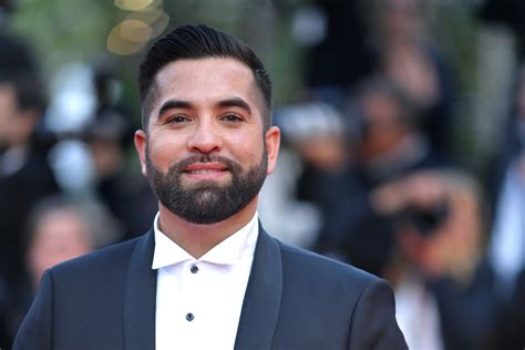 La femme de Kendji Girac dénonce son addiction inquiétante à l alcool