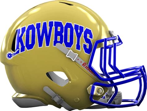 Osceola tops Kissimmee rival Gateway - Orlando Sentinel