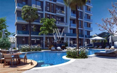 Viamar Daisy Project Price List Plans Royal White Property