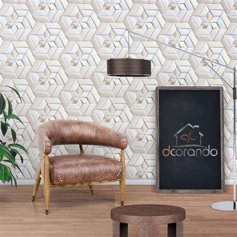 Dcorando Adesivos para Decoração