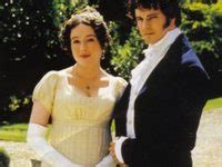 Гордость и предубеждение (1995) - Pride and Prejudice - кадры из фильма ...