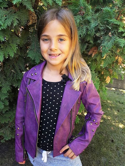 Bo's Bodacious Blog: First Day of School Outfits 2017 Style