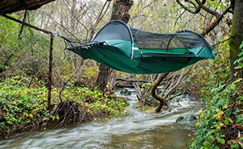 Best Hammock Tent Round-up Review 2020 | Survival Front