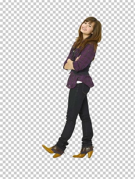 Sonny Munroe Demi Sonny With A Chance Photography PNG Clipart Actor