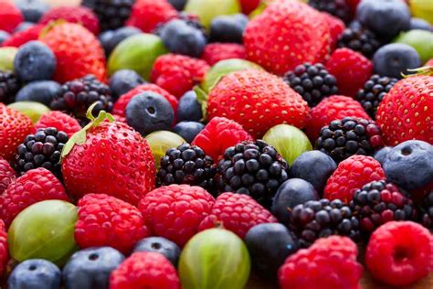 Polyphenols May Have Several Health Protective Benefits This Article