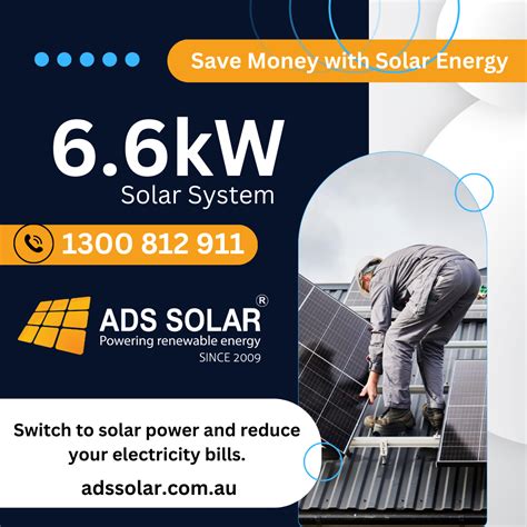 Solar Panel Installers Brisbane Ads Solar Medium