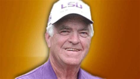 LSU blogger Dandy Don passes away