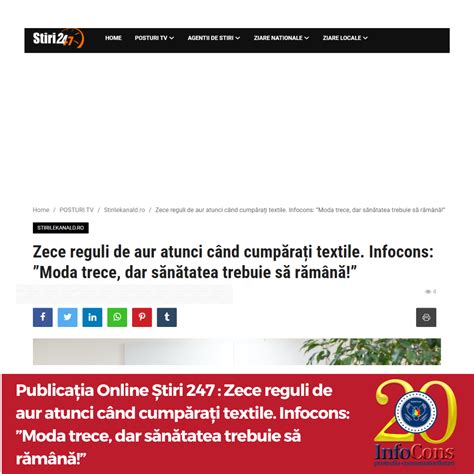 Publicația online Realitatea de Constanța Ce conține de fapt pâinea