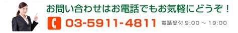 お詫び状【商品】文例とポイント｜1枚～即日印刷プリントメイト