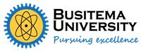 Busitema University Profile | Busitema News