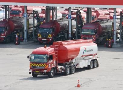 Pertamina Dukung Rakernas APEKSI 2023 Jamin Ketersediaan BBM Dan LPG