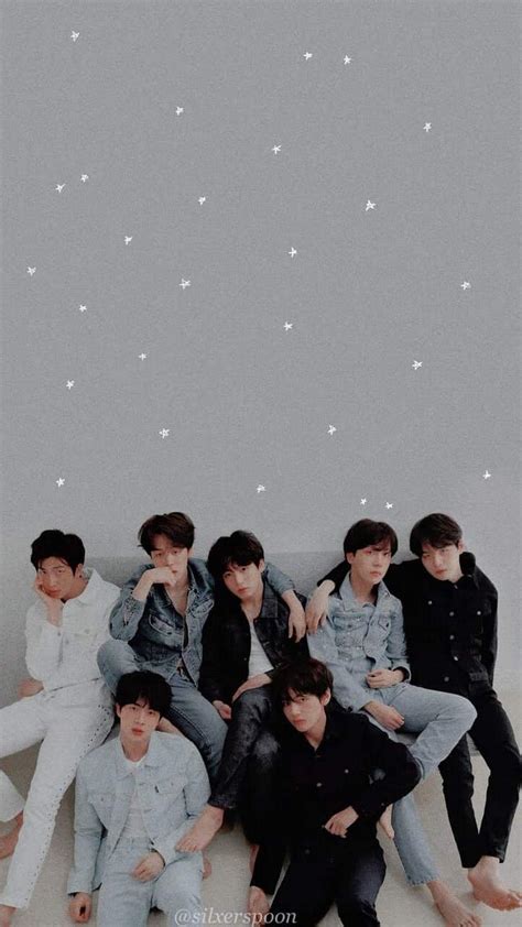 Bts 2022 Wallpapers Top Free Bts 2022 Backgrounds Wallpaperaccess