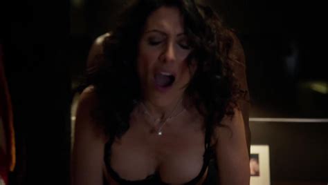 Nude Video Celebs Actress Lisa Edelstein