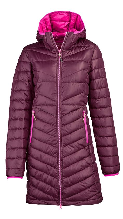 Kleidung von Icepeak kaufen | GRUBE.DE