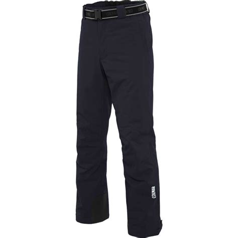 Colmar MENS PANTS Sportisimo Hr