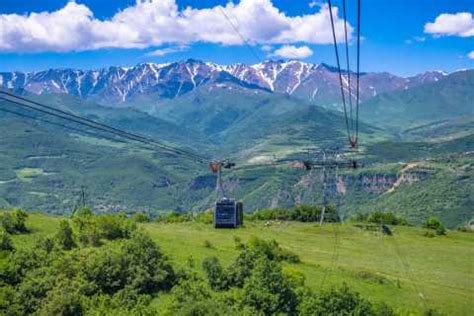 Wings Of Tatev Tatev Book Tickets Tours GetYourGuide