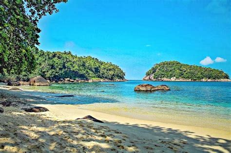 Roteiro Perfeito De Dia Em Ubatuba Grupo Dicas De Viagem