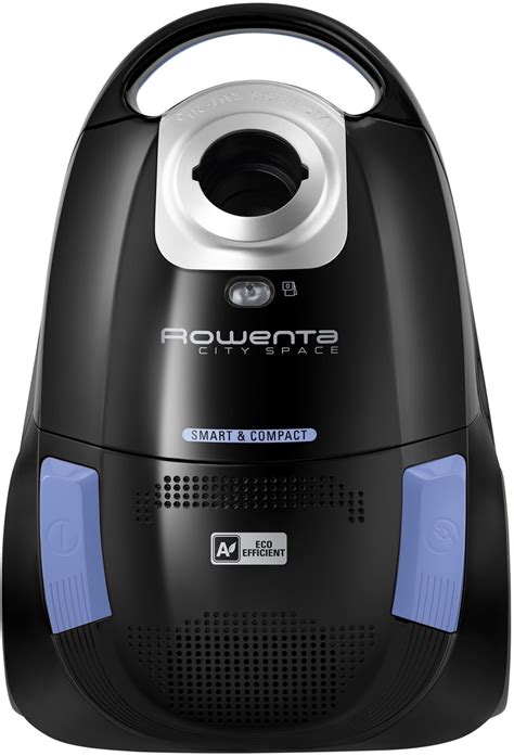 Rowenta RO2611EA au meilleur prix sur idealo.fr