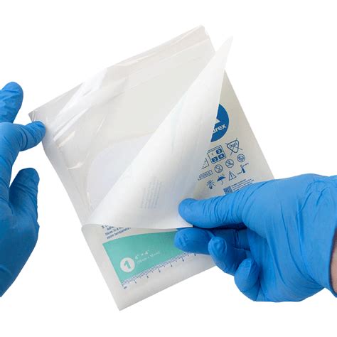 Dynaderm Hydrocolloid Dressing Thin Dynarex Corporation