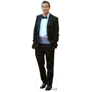 Male Celebrity Lifesize Cutouts Cardboard Cutout Celebrities Male