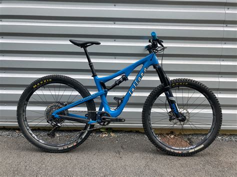 VTT Occasion Monvelo