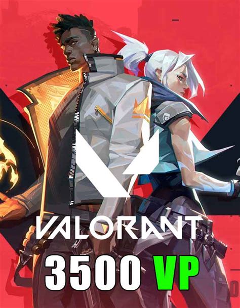 Valorant Points Vp Oyuncustore Ucuz Oyun Adresi