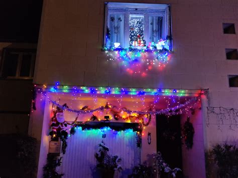 Photos La Maison De No L Nogent Le Rotrou On Ne Peut Pas Passer