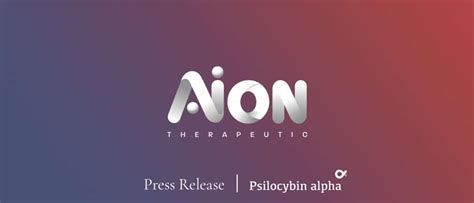 Aion Therapeutic’s Proprietary Mushroom Preparations Shown Effective in ...