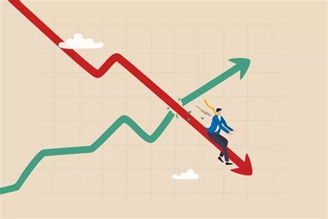 Global Economic Slowdown Headed For Worst Phase In Three Decades Wef Study