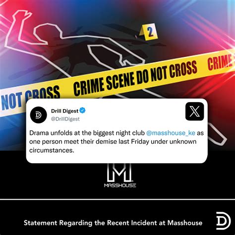 Drill Digest (@drilldigest) • Instagram photos and videos