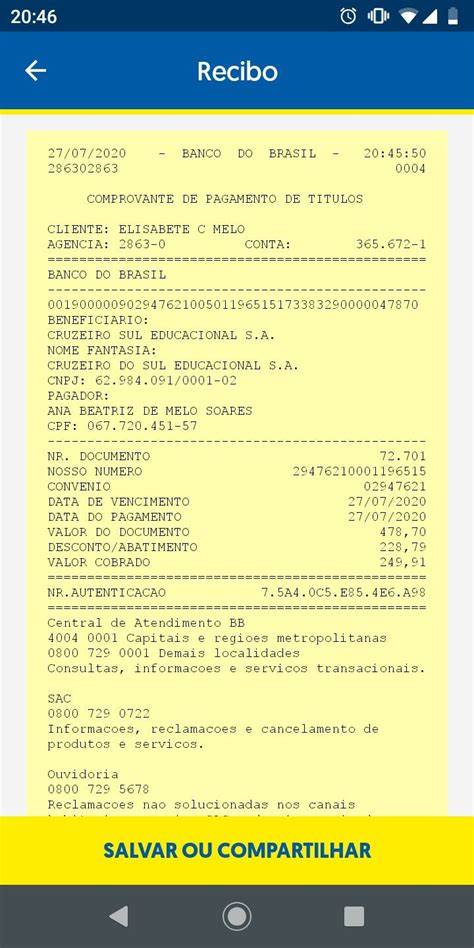 Pin De Keite Dos Santos En Salvamentos R Pidos Educacional