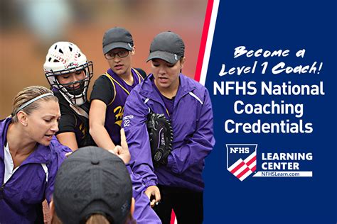 Nfhs Learn Interscholastic Education Made Easy