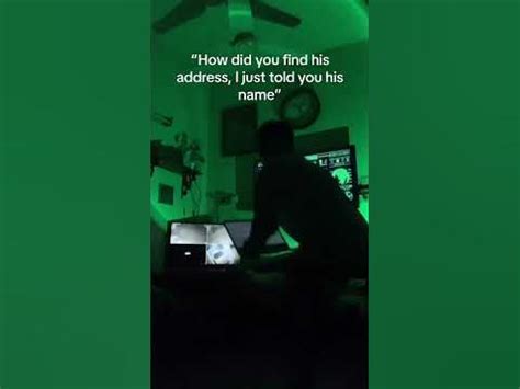 Hecker - YouTube