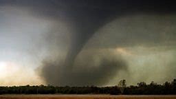 BBC Radio - Under the Weather - Do you live in the British tornado alley?