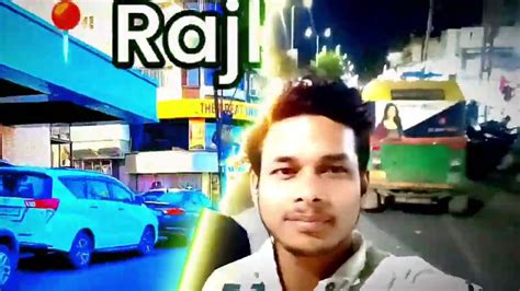 My Fast Volgs Me Aap Logo Ka Swagat Karta Hun Subscribe My