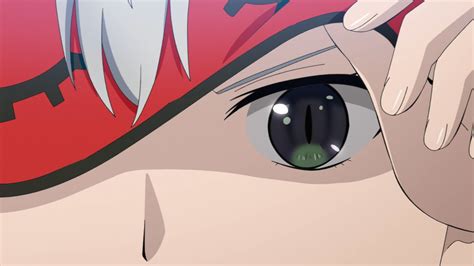 Kudasai On Twitter Avance Del Sexto Episodio Del Anime Kawaisugi