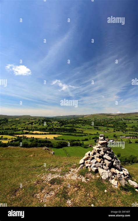 Places To Visit In West Yorkshire Hi Res Stock Photography And Images